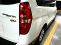 Hyundai Starex 2010 P798,000 for sale-2