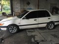Mitsubishi Lancer 1989 for sale-0