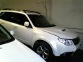 Subaru Forester 2010 for sale -1