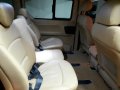 Hyundai Starex 2010 P798,000 for sale-0