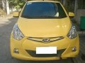 Hyundai Eon 2015 for sale-1