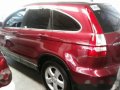 Honda CR-V 2007 for sale-5