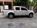 2005 Isuzu dmax for sale-5