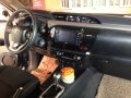 Toyota Hilux 2016 Automatic Diesel P1,100,000-1