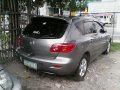 Mazda 3 2005 for sale-3