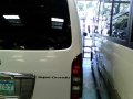 Toyota Hiace 2010 for sale -5