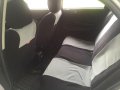 2007 Honda City for sale-1