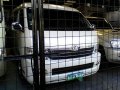 Toyota Hiace 2010 for sale -0