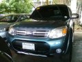 Ford Everest 2014 for sale-1