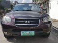 Hyundai Santa Fe 2009 for sale-2