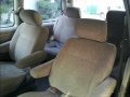 Toyota Lite Ace 2006 for sale-7