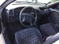 Suzuki Esteem 1997 for sale-4