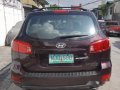 Hyundai Santa Fe 2009 for sale-3