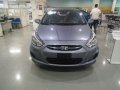 2016 Hyundai Accent for sale in Manila-3