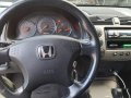 Honda Civic 2005 for sale-6