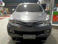 2014 Toyota Avanza Gasoline Automatic-3