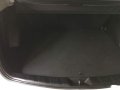 2009 Subaru Forester for sale-5