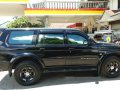 Mitsubishi Montero Sport 2006 for sale-2