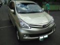 Toyota Avanza 2012 for sale-0