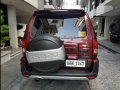 2014 Isuzu Sportivo X 2.5L MT Diesel-6