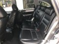 Honda CR-V 2010 for sale-4