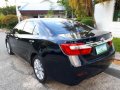 Toyota Camry 2012 for sale-3