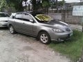 Mazda 3 2005 for sale-0