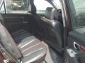 Hyundai Santa Fe 2009 for sale-9