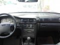 Almost brand new Volvo S70 for sale-6