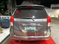 2014 Toyota Avanza Gasoline Automatic-2