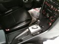 Mazda 3 2005 for sale-5