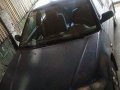 Honda City 1996 for sale-2