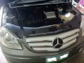 2008 Mercedes-Benz 170S for sale-1