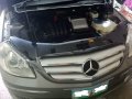 2008 Mercedes-Benz 170S for sale-1