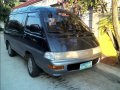 Toyota Lite Ace 2006 for sale-2