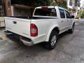 2005 Isuzu dmax for sale-4