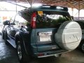 Ford Everest 2014 for sale-5