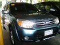Ford Everest 2014 for sale-0
