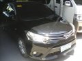 For sale Toyota Vios 2014-0