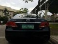 2006 Toyota Camry 3.5Q-6