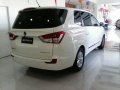 SsangYong Rodius 2017 for sale-4