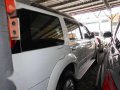 Ford Everest 2.5L 4x2 2013-3