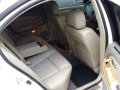 2007 Nissan Cefiro 300ex (Car in Makati)-0