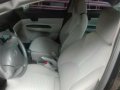 Hyundai accent 2010 crdi diesel manual-6