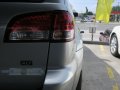 2013 Ford Escape XLS AT-3