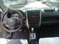 2017 Suzuki Jimny 1.3 Jlx At-1