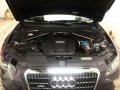 Audi Q5 2.0 TDi Turbo Diesel AT 2012 Forester X3 X5 Fortuner Montero-10