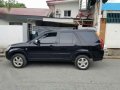 Honda crv 2003 matic sale or swap-2
