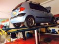 Hyundai getz-2
