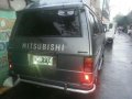 Mitsubishi l300 versa van 94 mdl-1